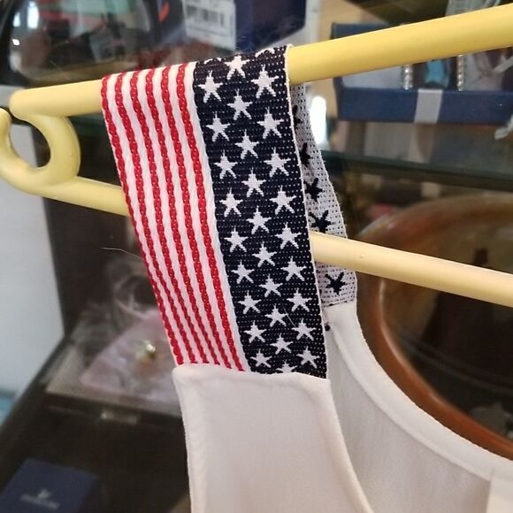 SPECIAL  TOP!!! NWT!!!  - Picture 4 of 9